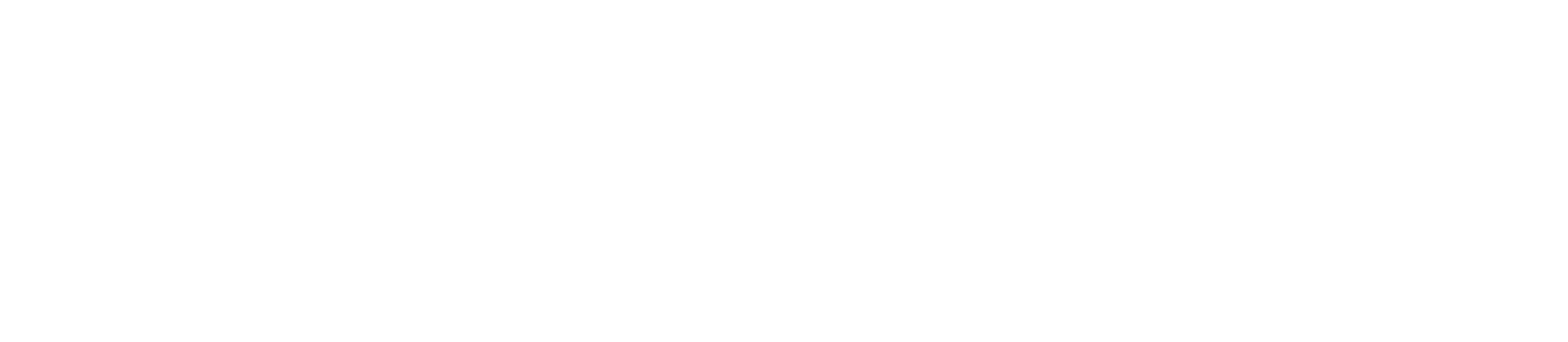 RebanaOS